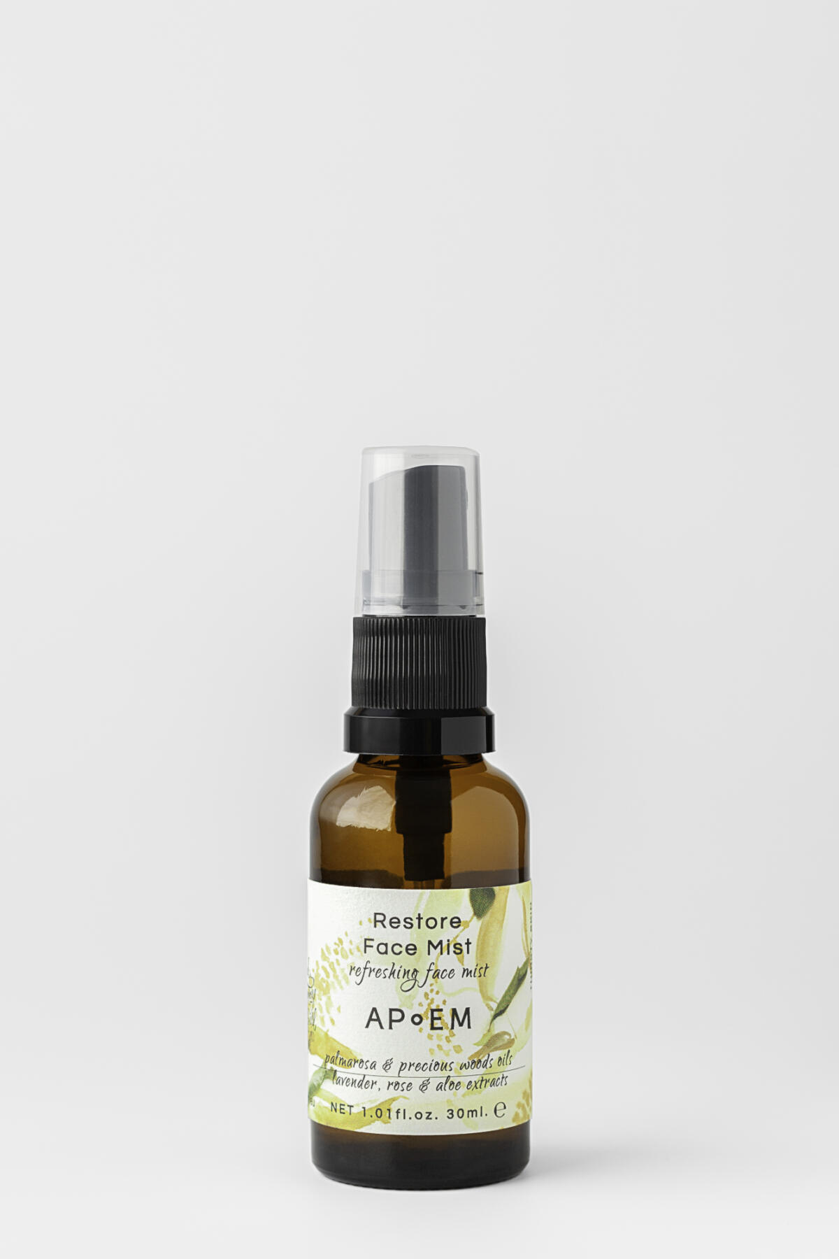 Restore Face Mist Travel size
