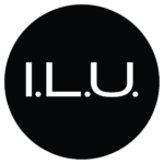 ILU